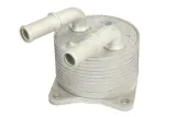 chlodnica-oleju-310054-nrf-typ-silnika-benzyna