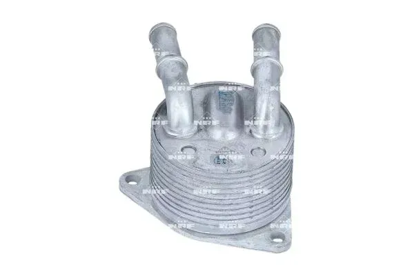chlodnica-oleju-310054-nrf-waga-produktu-5-kg