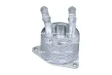 chlodnica-oleju-310054-nrf-waga-produktu-5-kg