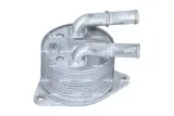 chlodnica-oleju-310054-nrf-numer-katalogowy-oryginalu-volvo-31437314