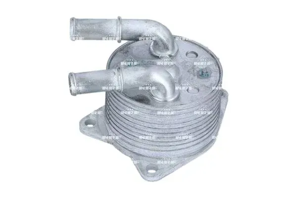 chlodnica-oleju-310054-nrf-waga-z-opakowaniem-5-kg