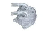 chlodnica-oleju-310054-nrf-waga-z-opakowaniem-5-kg