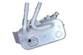 chlodnica-oleju-autom-skrzyni-biegow-310051-nrf