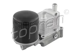 chlodnica-oleju-305-241-top