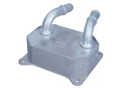 chlodnica-oleju-31771-nrf