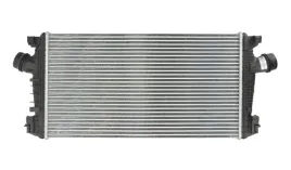 chlodnica-powietrza-doladowujacego-30921-nrf