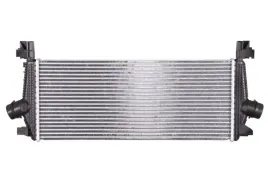 chlodnica-powietrza-doladowujacego-30270-nrf