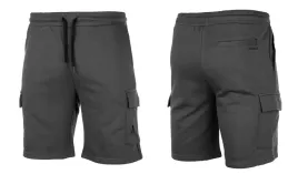 alpinus-spodenki-meskie-krotkie-sportowe-roz-xl