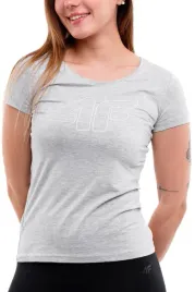 4f-koszulka-damska-t-shirt-bluzka-sportowa-krotki-rekaw-logo-bawelna-r-s