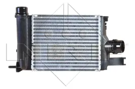 chlodnica-powietrza-doladowujacego-30379-nrf