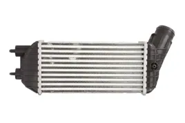 chlodnica-powietrza-doladowujacego-30462-nrf