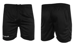 givova-spodenki-krotkie-meskie-sportowe-roz-m