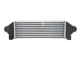 chlodnica-powietrza-doladowujacego-30887-nrf