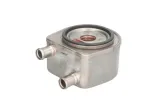 chlodnica-oleju-31246-nrf-producent-czesci-nrf