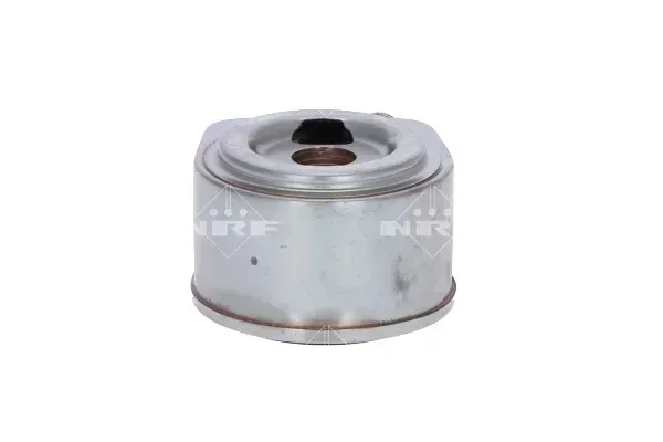 chlodnica-oleju-31246-nrf-waga-z-opakowaniem-7-kg