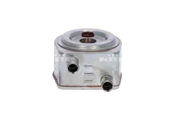 chlodnica-oleju-31246-nrf-numer-katalogowy-oryginalu-citroen-1103a2-peugeot-1103a2