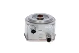 chlodnica-oleju-31246-nrf-numer-katalogowy-oryginalu-citroen-1103a2-peugeot-1103a2