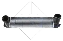 chlodnica-powietrza-doladowujacego-30386-nrf