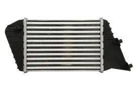 chlodnica-powietrza-doladowujacego-30833-nrf