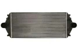 chlodnica-powietrza-doladowujacego-30803-nrf