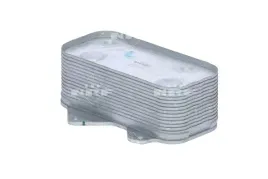 chlodnica-oleju-31259-nrf