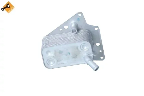 chlodnica-oleju-31258-nrf