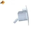 chlodnica-oleju-31258-nrf-stan-nowy
