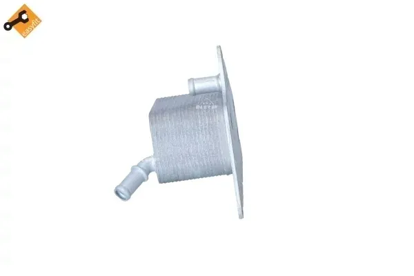 chlodnica-oleju-31258-nrf
