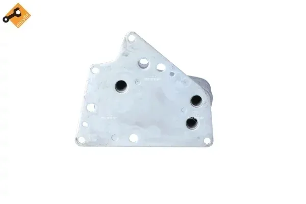 chlodnica-oleju-31258-nrf
