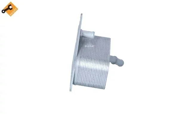 chlodnica-oleju-31258-nrf-jakosc-czesci-zgodnie-z-gvo-q-oryginal-z-logo-producenta-czesci-oem-oes