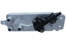 chlodnica-oleju-autom-skrzyni-biegow-310056-nrf