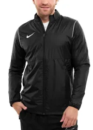 nike-kurtka-meska-rozsuwana-przeciwdeszczowa-sportowa-lekka-park-20-roz-m