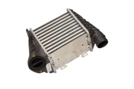 chlodnica-powietrza-doladowujacego-30023-nrf