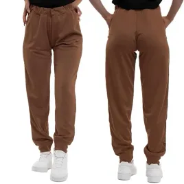 nike-spodnie-damskie-dresowe-sportowe-treningowe-dresy-wygodne-roz-m