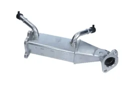 chlodnica-zaworu-egr-peugeot-boxer-22-hdi-06-jumper-transit-27-0697