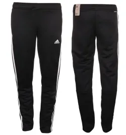 sportowe-spodnie-adidas-treningowe-dla-dzieci-dresowe-dresy-dzieciece-r-152