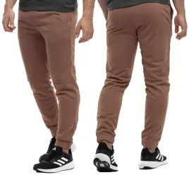 outhorn-spodnie-meskie-dresowe-sportowe-treningowe-bwelniane-roz-m