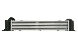 chlodnica-powietrza-doladowujacego-30797-nrf