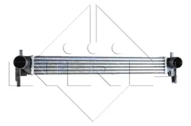 chlodnica-powietrza-doladowujacego-30253-nrf
