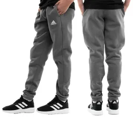 spodnie-dresowe-dzieciece-adidas-entrada-22-sportowe-dresy-bawelniane-140