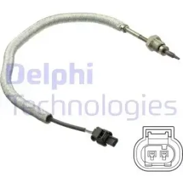 czujnik-temperatury-spalin-ts30250-del