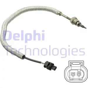 czujnik-temperatury-spalin-ts30250-del