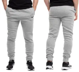 spodnie-dresowe-meskie-nike-park-20-sportowe-dresy-bawelniane-joggery-xxl
