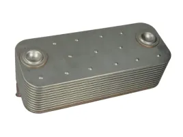 chlodnica-oleju-20-1903-50000