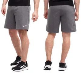 nike-spodenki-krotkie-meskie-sportowe-szorty-park-20-roz-s