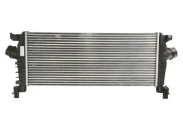 chlodnica-powietrza-doladowujacego-30932-nrf