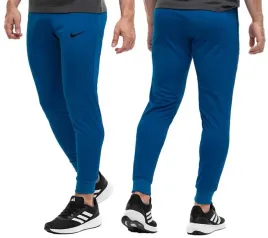 nike-spodnie-meskie-dresowe-sportowe-treningowe-wygodne-dresy-logo-roz-m
