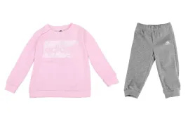 adidas-dres-komplet-dzieciecy-bluza-spodnie-roz-68