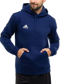 bluza-meska-adidas-z-kapturem-kangurka-bawelniana-sportowa-hoodie-roz-m