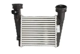 chlodnica-powietrza-doladowujacego-30147a-nrf